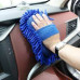 Car Wash Auto Hand Gloves